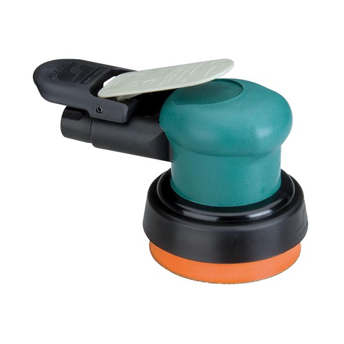 3/16 ORBITAL AIR SANDER 12000RPM