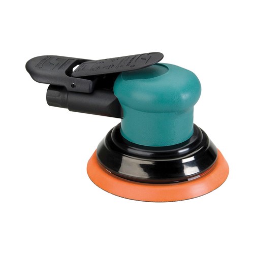 5" 3/32 RANDOM ORBITAL SANDER