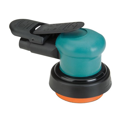 3" SPIRIT ORBITAL SANDER NON VAC