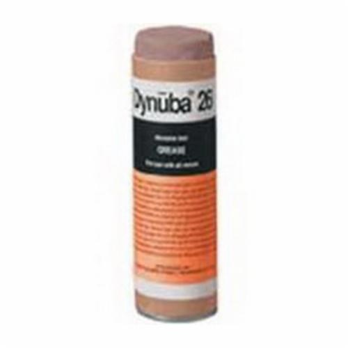 DYNUBA 26, 1-1/2 LB. GREASE TUBE