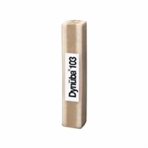 DYNUBA 103, 1/2 LB. CLEANING STICK