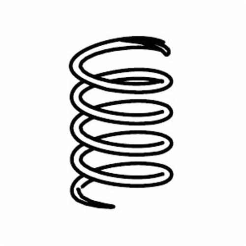 SWITCH SPRING