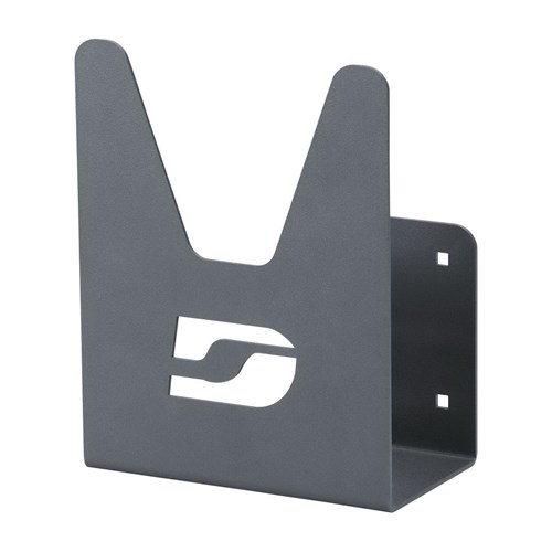 HINGE SIDE HOSE HANGER KIT