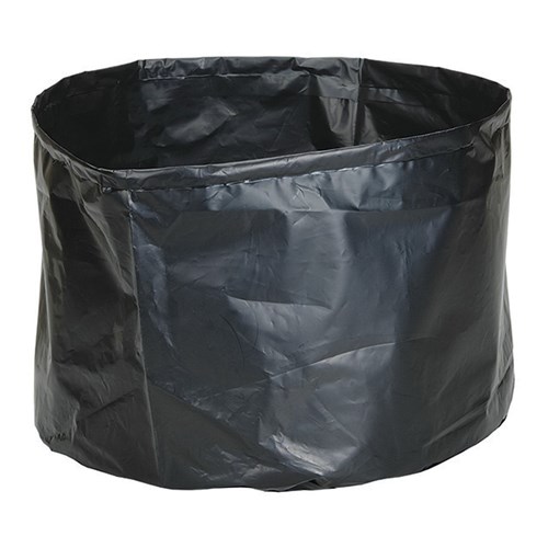 CONDUCTIVE POLY LINER