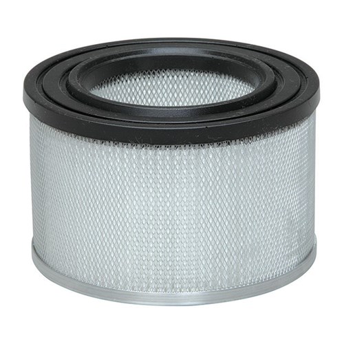 HEPA FILTER 212304B