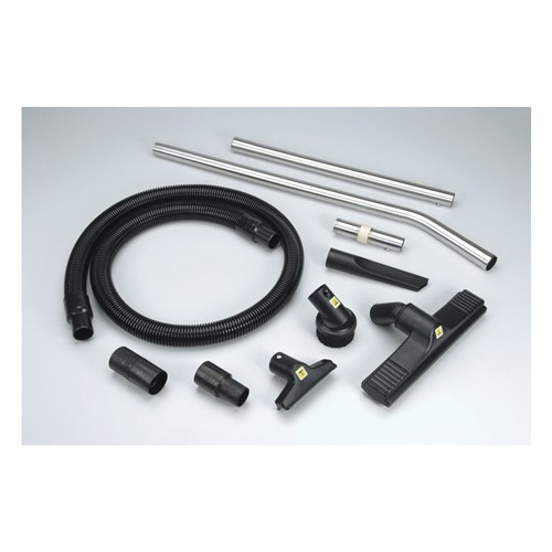 6 METER CLEANING KIT ASSY