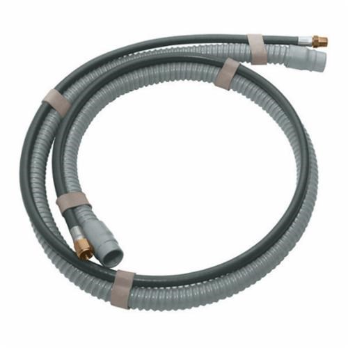 16' HOSE ASSY