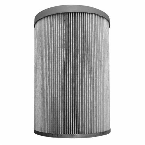 REPLACEMENT AIR FILTER