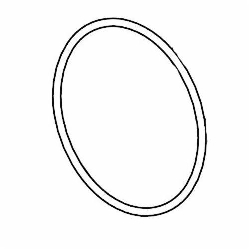 O RING