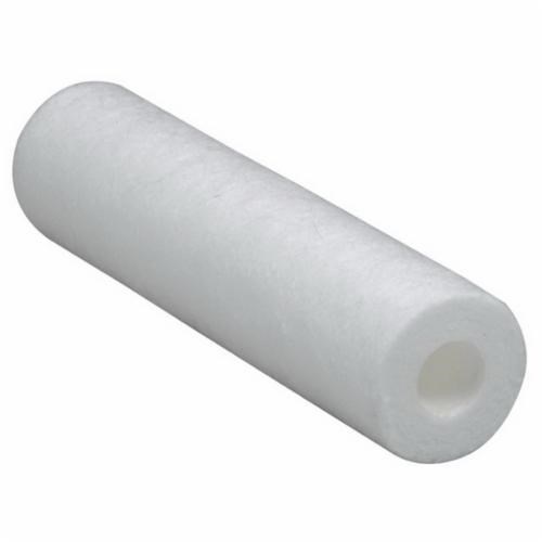 5 MIC DISPOSABLE FILTER CARTRIDGE