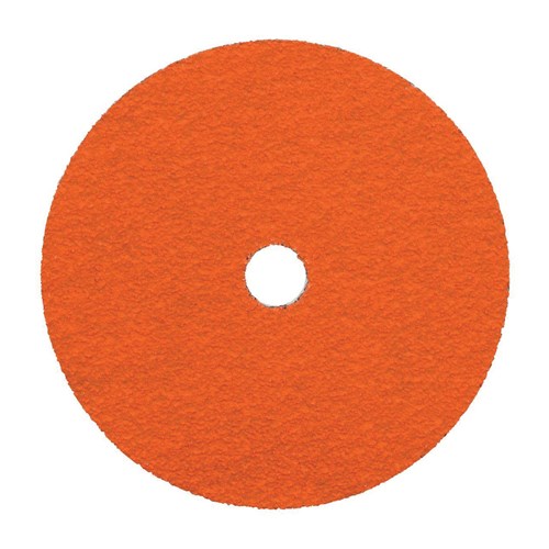 9X7/8-36 CERAMIC FIBRE DISC