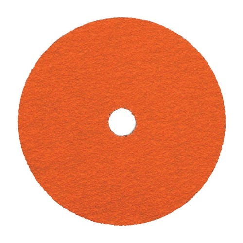 9X7/8-60 CERAMIC FIBRE DISC