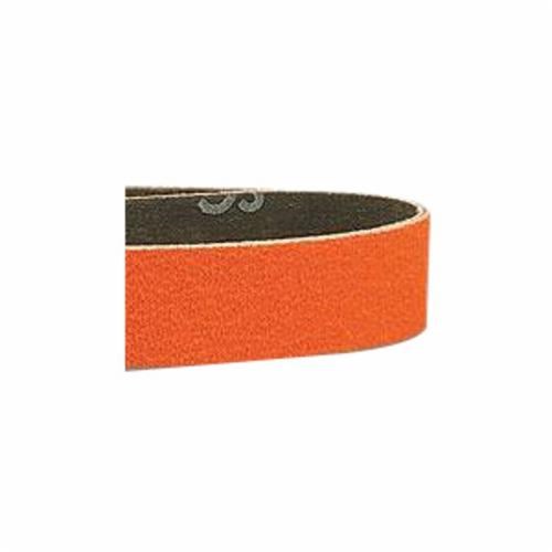 1/4X12 60 DYNACUT PREM CERAMIC BELT