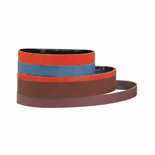 1/2X24 60 CERAMIC DYNACUT BELT