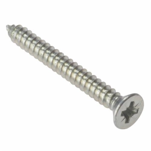 TAPPING SCREW ST4X14C