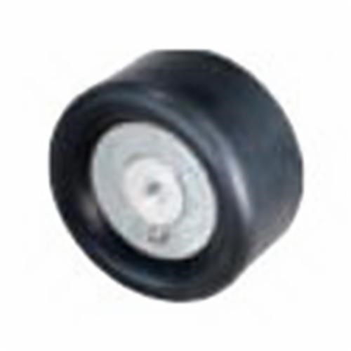 3X2-1/4 W PNEUMATIC TIRE