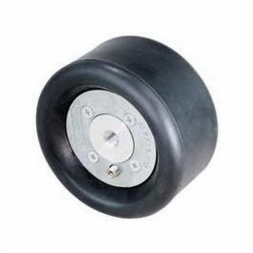 3X2-1/4 W STANDARD PNEUMATIC WHEEL