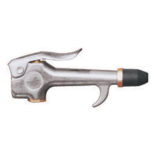 IN-LINE BLOW GUN