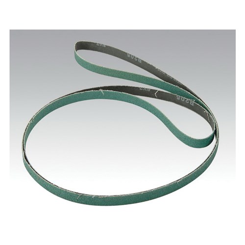 1/2X72 60 A/Z DYNACUT BELT