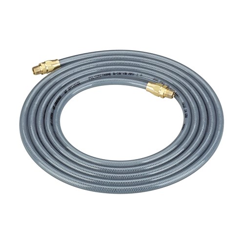 12' MAX FLOW AIR HOSE ASSEMBLY