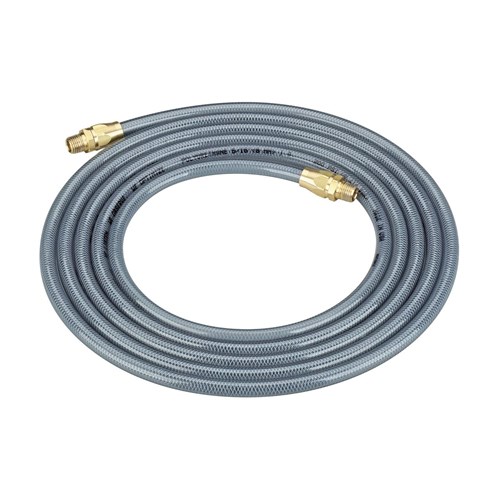 50' MAX FLOW AIR HOSE ASSEMBLY