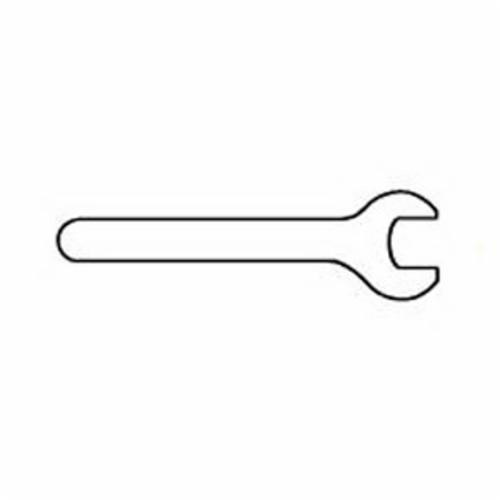 PIN WRENCH