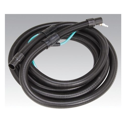 STANDARD 1 1/4X20 COAXIAL VAC HOSE ASSY