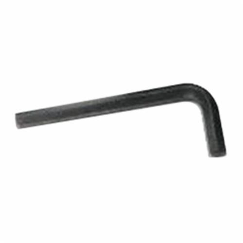 HEX KEY WRENCH, 1/8"