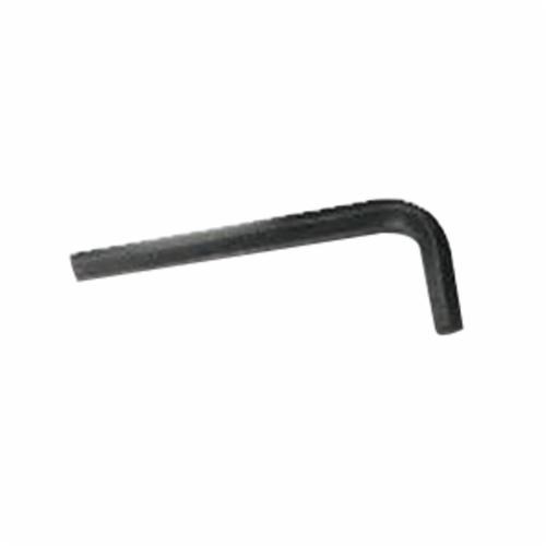 HEX KEY WRENCH, 3/16"