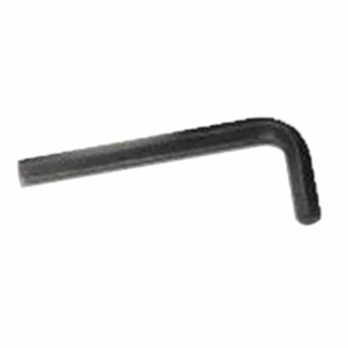 HEX KEY WRENCH, 9/64"