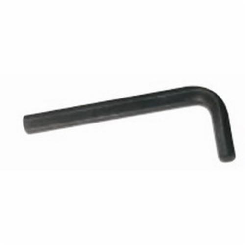 HEX KEY WRENCH, 1.5 MM