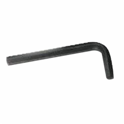 HEX KEY WRENCH, 2.5 MM