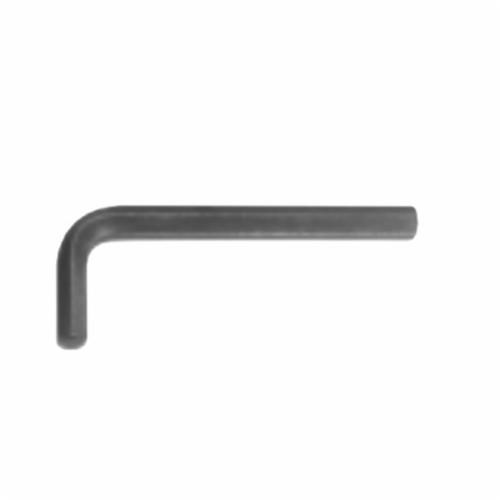 HEX KEY WRENCH, 1/4"