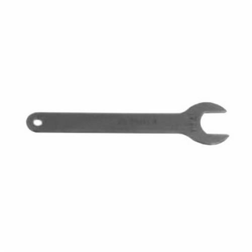 OPEN-END WRENCH, 24 MM