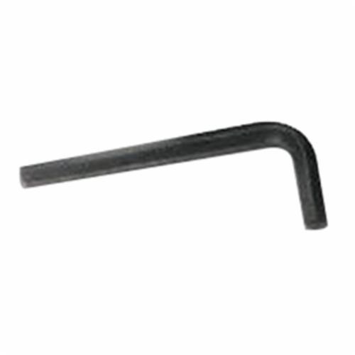 HEX KEY WRENCH, 4 MM