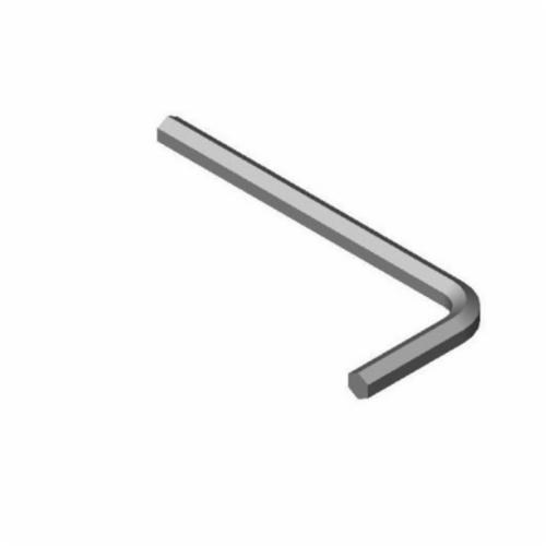 HEX KEY WRENCH, 5 MM