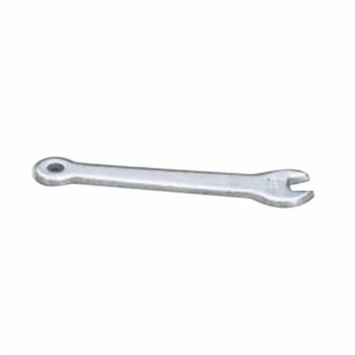 OPEN-END WRENCH, 8 MM