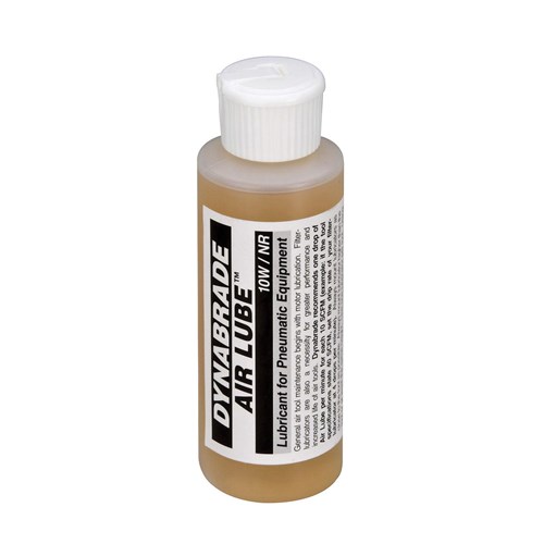 AIR TOOL LUBE 4OZ