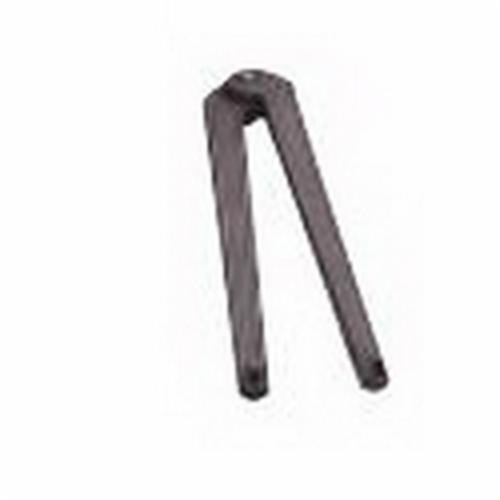 1-1/4 PIN SPANNER WRENCH