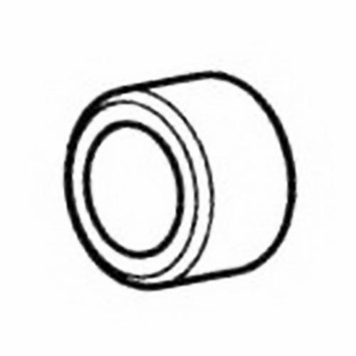 SHELL BEARING