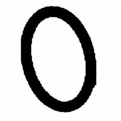 O-RING