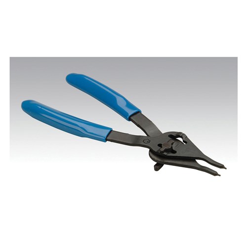 RING PLIERS