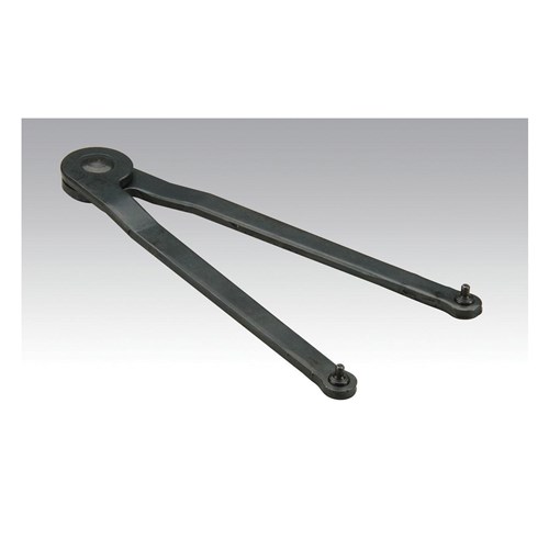 WRENCH, 3 MM PIN