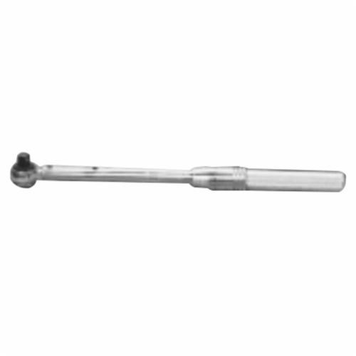 TORQUE WRENCH