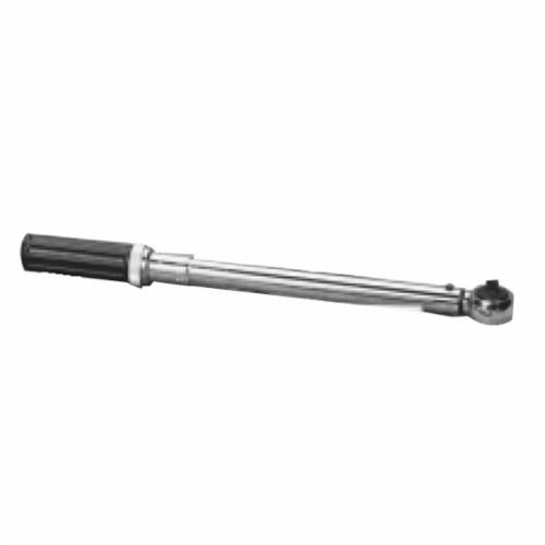 TORQUE WRENCH