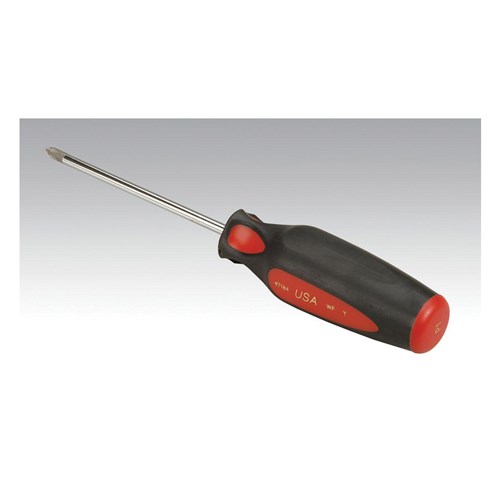 PHILLIPS SCREWDRIVER