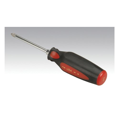 PHILLIPS SCREWDRIVER