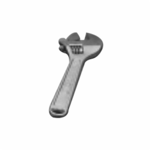 CRESCENT WRENCH