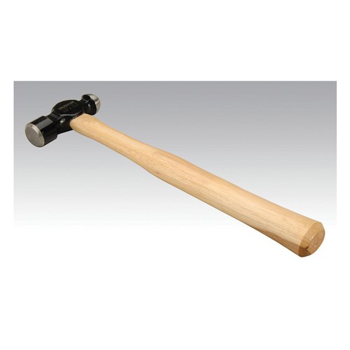 BALL PEEN HAMMER