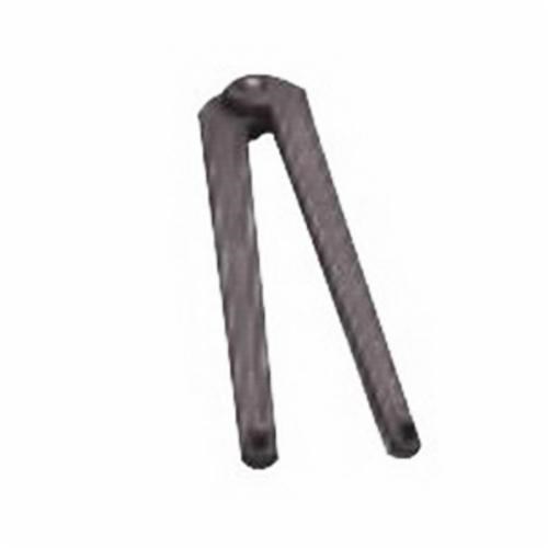 PIN WRENCH,1/8 PIN 1-1/16" CENTER/CENTER